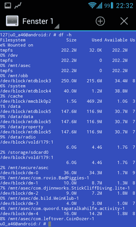 Screenshot_2012-10-03-22-32-49.png