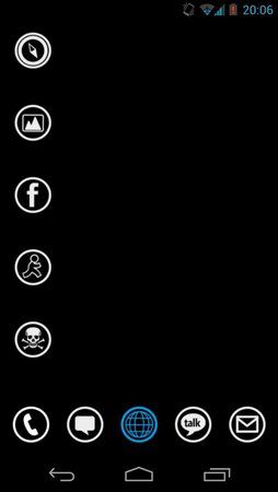 uploadfromtaptalk1349297975626.jpg