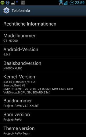 uploadfromtaptalk1349298180557.jpg
