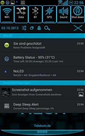 uploadfromtaptalk1349298208648.jpg