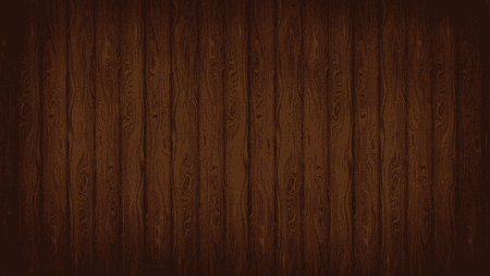 wood01.png