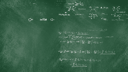 geekboard1920x1080.png