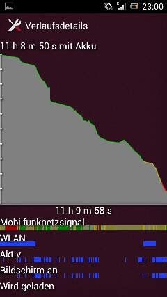 uploadfromtaptalk1349298401111.jpg