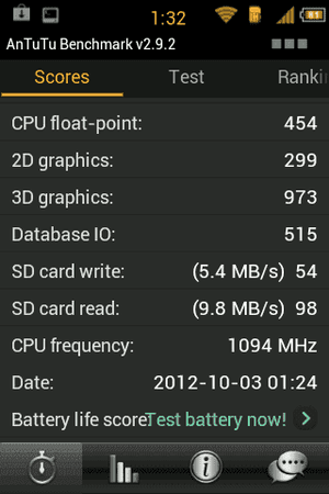 screenshot-1349227923192.png