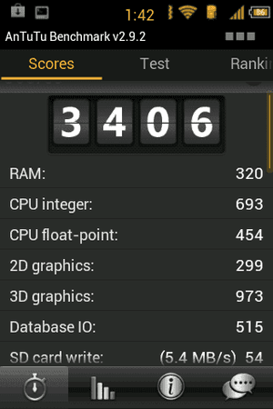 screenshot-1349228541186.png