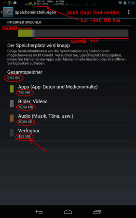 Speicherauslastung.png