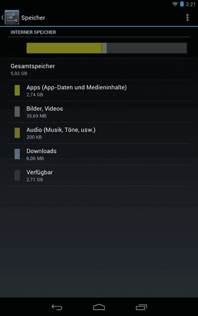 Screenshot_2012-10-04-02-21-04.png