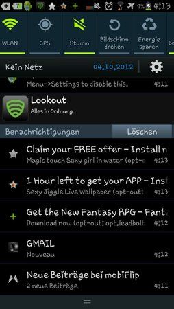uploadfromtaptalk1349318198814.jpg