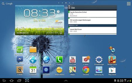Screenshot_2012-10-04-08-33-25.jpg