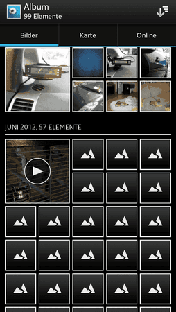 Screenshot_2012-10-04-09-06-13.png