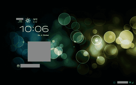 Screenshot_2012-10-04-10-06-52.png