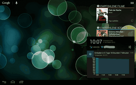 Screenshot_2012-10-04-10-07-36.png