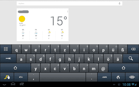 Screenshot_2012-10-04-10-08-07.png