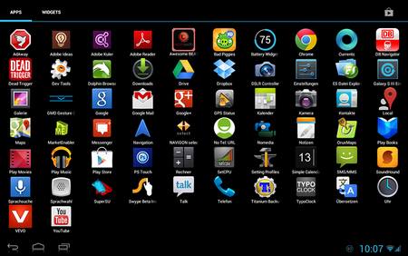 Screenshot_2012-10-04-10-07-15.png