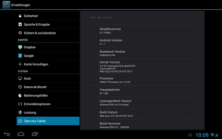 Screenshot_2012-10-04-10-09-11.png