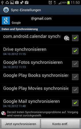Screenshot_2012-10-04-11-50-49.png