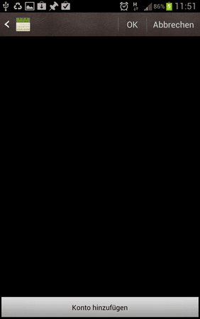 Screenshot_2012-10-04-11-51-17.png