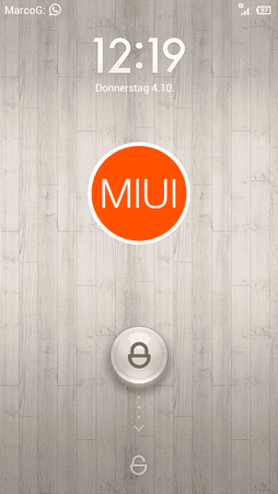 Screenshot_2012-10-04-12-19-23.png