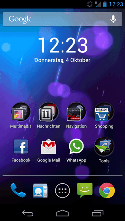 Screenshot_2012-10-04-12-23-55.png