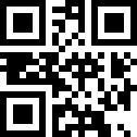 qr-imei.jpeg