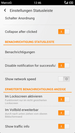 Screenshot_2012-10-04-12-46-31.png
