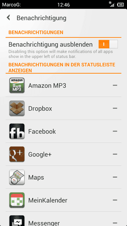 Screenshot_2012-10-04-12-46-54.png