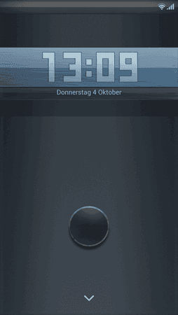 2012-10-04 13.09.49.png