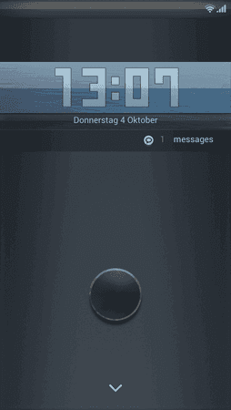 2012-10-04 13.07.20.png
