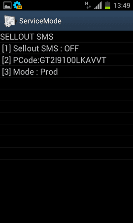 Screenshot_2012-10-04-13-49-12.png