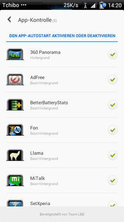 Screenshot_2012-10-04-14-20-18.png