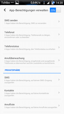 Screenshot_2012-10-04-14-20-37.png