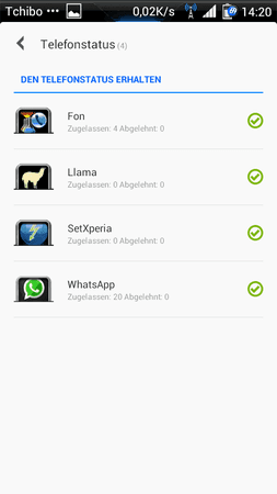 Screenshot_2012-10-04-14-20-49.png