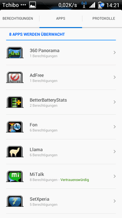 Screenshot_2012-10-04-14-21-20.png