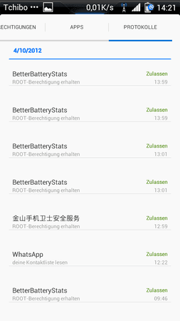 Screenshot_2012-10-04-14-21-27.png