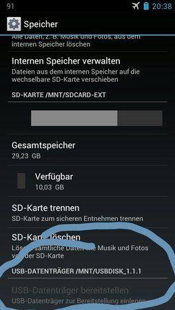 uploadfromtaptalk1349353850016.jpg