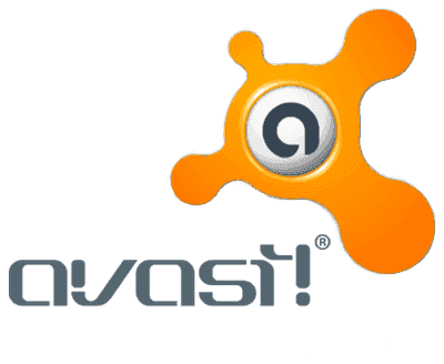 avast.png avast.png