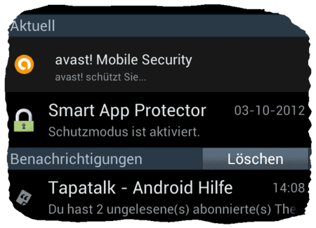 Screenshot_2012-10-04-14-22-47.png