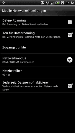 Screenshot_2012-10-04-14-52-35.png