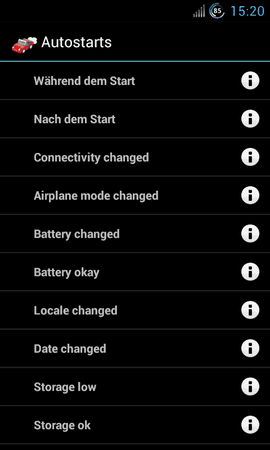 Screenshot_2012-10-04-15-20-28.png