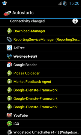 Screenshot_2012-10-04-15-20-54.png