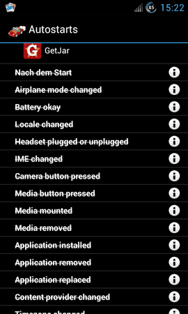 Screenshot_2012-10-04-15-22-38.png