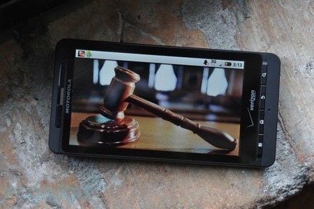 2010-08-13androidga.jpg