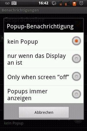uploadfromtaptalk1349361775581.jpg