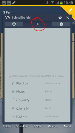 Screenshot_2012-10-04-16-48-59.png