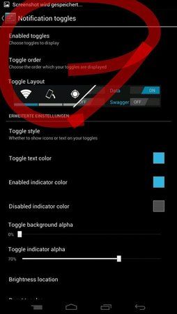 uploadfromtaptalk1349365053842.jpg