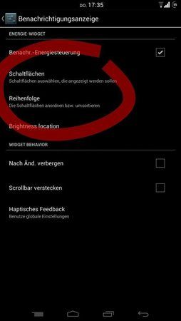 uploadfromtaptalk1349365065396.jpg