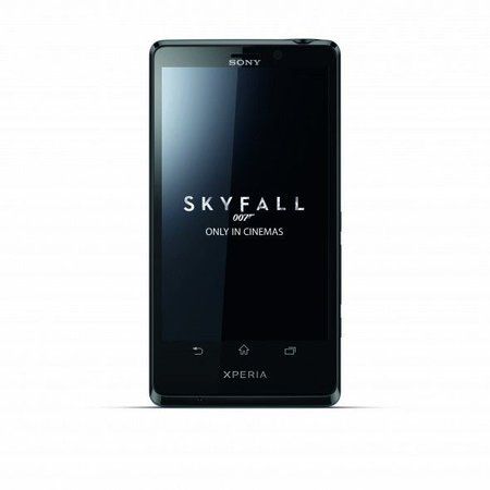 xperia_t-590x590.jpg