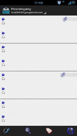 uploadfromtaptalk1349366109401.jpg