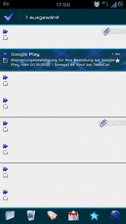 uploadfromtaptalk1349366127039.jpg