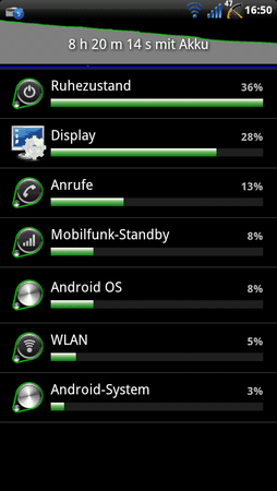 screenshot-1349362225456.png